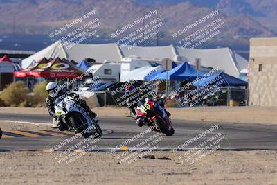 media/Dec-17-2023-CVMA (Sun) [[bf0c04832d]]/Race 2 Amateur Supersport Open/